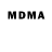 Мефедрон VHQ Vadim Radnaev