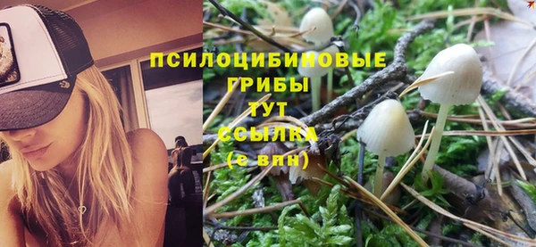 кокаин колумбия Аркадак