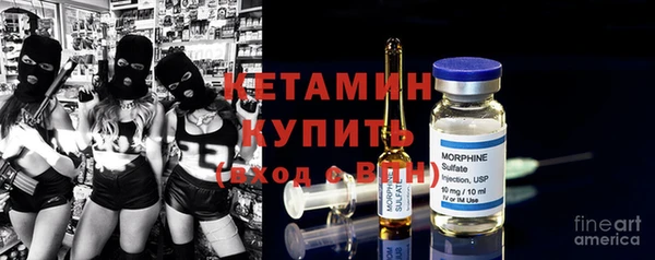 трава Балахна